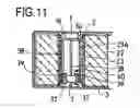 Fig. 09 - Tape cassette