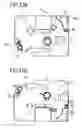Fig. 13 - Tape cassette