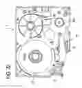 Fig. 18 - Tape cassette