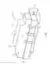 Fig. 02 - Packing mechanism for inkjet cartridges for use inside of a printer