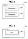 Fig. 05 - Ink usage estimation from print run assets