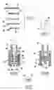 Fig. 04 - Packaging and applicator device for a composition