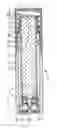 Fig. 01 - Dispenser stick