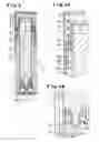 Fig. 04 - Dispenser stick