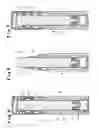 Fig. 05 - Dispenser stick