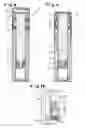 Fig. 06 - Dispenser stick