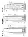 Fig. 07 - Dispenser stick