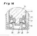 Fig. 08 - Dispenser stick