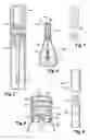 Fig. 03 - Packaging and dispensing device for two products