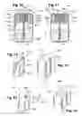 Fig. 04 - Packaging and dispensing device for two products
