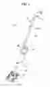 Fig. 02 - Cleaning implement