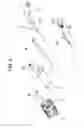 Fig. 03 - Cleaning implement