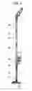 Fig. 04 - Cleaning implement
