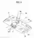 Fig. 06 - Cleaning implement