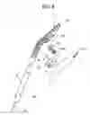 Fig. 07 - Cleaning implement
