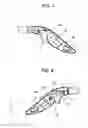 Fig. 08 - Cleaning implement
