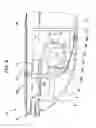 Fig. 09 - Cleaning implement