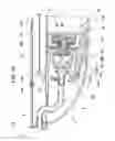 Fig. 10 - Cleaning implement