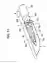 Fig. 14 - Cleaning implement