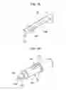 Fig. 16 - Cleaning implement