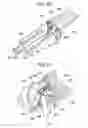 Fig. 17 - Cleaning implement