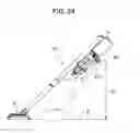Fig. 19 - Cleaning implement