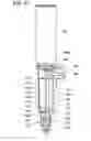Fig. 22 - Cleaning implement