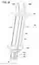 Fig. 23 - Cleaning implement
