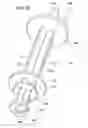 Fig. 24 - Cleaning implement
