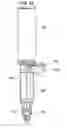 Fig. 29 - Cleaning implement