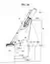 Fig. 30 - Cleaning implement