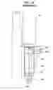 Fig. 31 - Cleaning implement