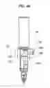 Fig. 34 - Cleaning implement
