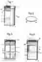 Fig. 02 - Applicator for liquid cosmetic compositions
