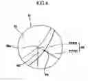 Fig. 07 - Aqueous ink composition