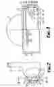 Fig. 03 - Applicator