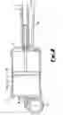 Fig. 04 - Applicator