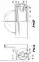 Fig. 05 - Applicator