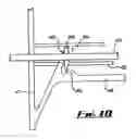 Fig. 07 - Applicator