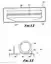 Fig. 09 - Applicator