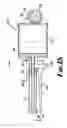 Fig. 10 - Applicator