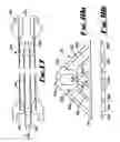 Fig. 12 - Applicator