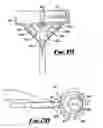 Fig. 13 - Applicator
