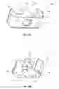 Fig. 05 - Cam based rod connection system and method