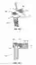 Fig. 13 - Cam based rod connection system and method
