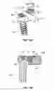 Fig. 14 - Cam based rod connection system and method