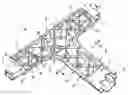 Fig. 01 - Interconnection unit for structural elements