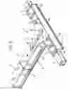 Fig. 03 - Interconnection unit for structural elements