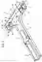 Fig. 04 - Interconnection unit for structural elements