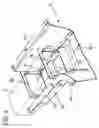 Fig. 05 - Interconnection unit for structural elements